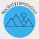 Nackstyrkestudien